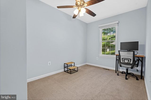 7507 ELIOAK TER, Gaithersburg, MD 20879