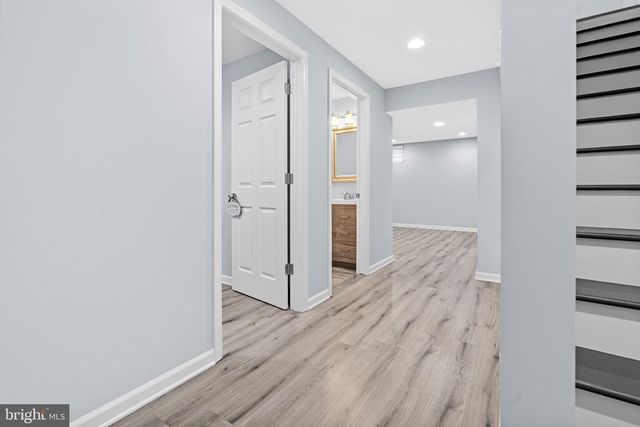 7507 ELIOAK TER, Gaithersburg, MD 20879