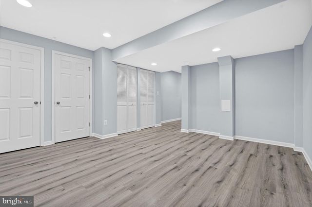 7507 ELIOAK TER, Gaithersburg, MD 20879