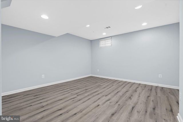 7507 ELIOAK TER, Gaithersburg, MD 20879