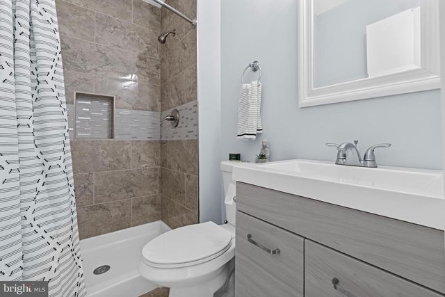 7507 ELIOAK TER, Gaithersburg, MD 20879