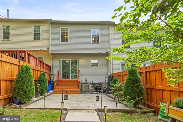 7507 ELIOAK TER, Gaithersburg, MD 20879