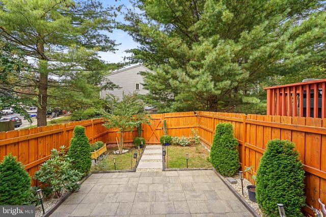 7507 ELIOAK TER, Gaithersburg, MD 20879