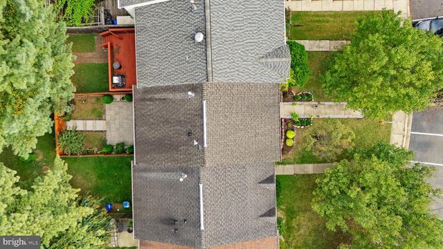 7507 ELIOAK TER, Gaithersburg, MD 20879