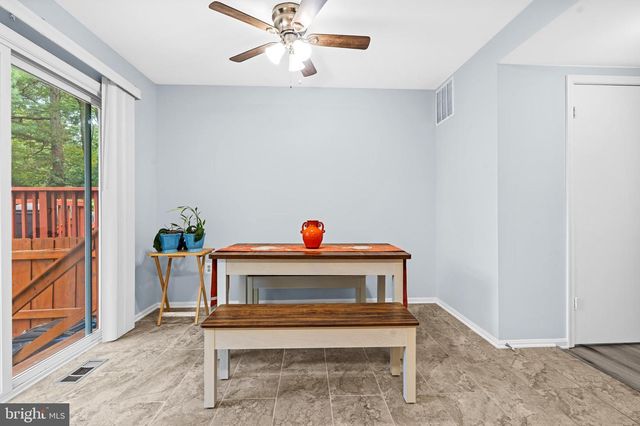 7507 ELIOAK TER, Gaithersburg, MD 20879