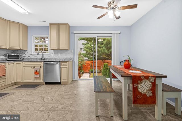 7507 ELIOAK TER, Gaithersburg, MD 20879