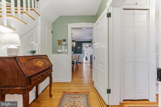 828 WILLIAM ST, Baltimore, MD 21230