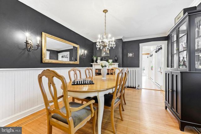 828 WILLIAM ST, Baltimore, MD 21230