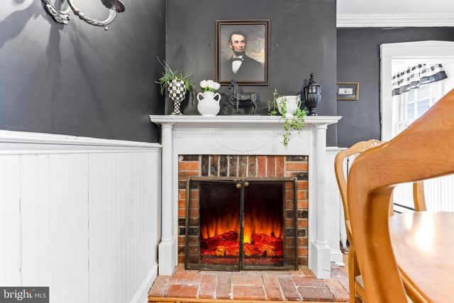 828 WILLIAM ST, Baltimore, MD 21230