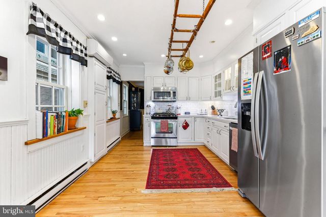 828 WILLIAM ST, Baltimore, MD 21230