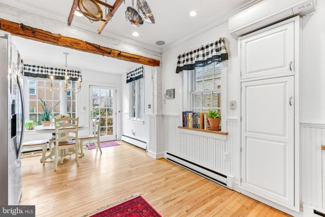 828 WILLIAM ST, Baltimore, MD 21230