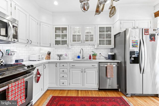 828 WILLIAM ST, Baltimore, MD 21230