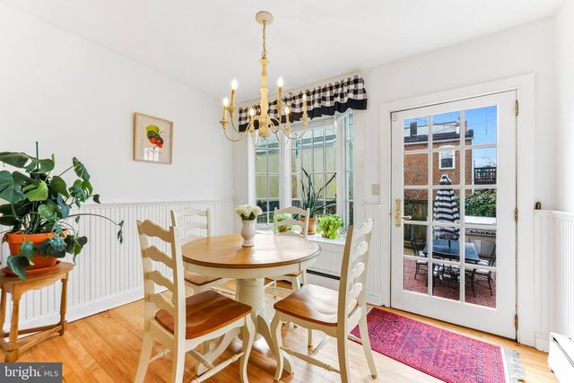 828 WILLIAM ST, Baltimore, MD 21230