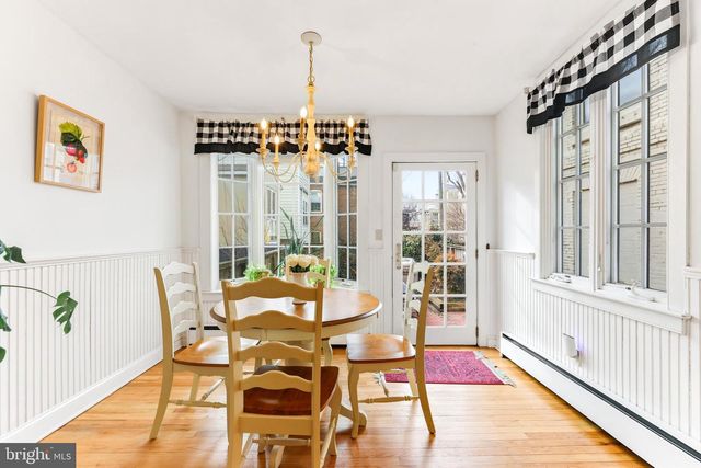 828 WILLIAM ST, Baltimore, MD 21230