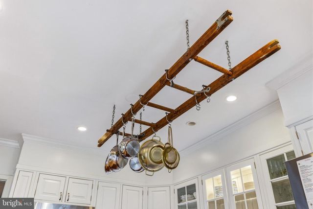 828 WILLIAM ST, Baltimore, MD 21230