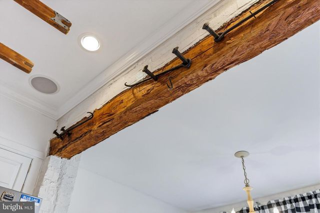 828 WILLIAM ST, Baltimore, MD 21230