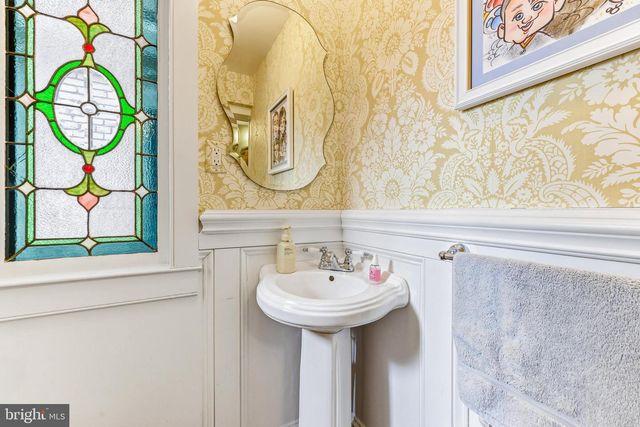 828 WILLIAM ST, Baltimore, MD 21230