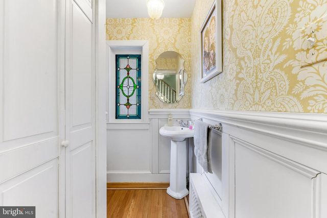 828 WILLIAM ST, Baltimore, MD 21230