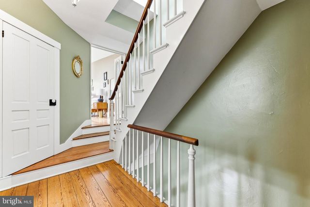 828 WILLIAM ST, Baltimore, MD 21230