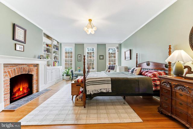 828 WILLIAM ST, Baltimore, MD 21230