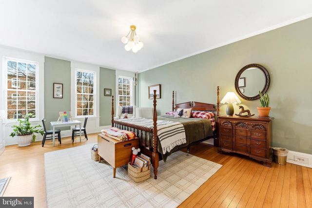 828 WILLIAM ST, Baltimore, MD 21230