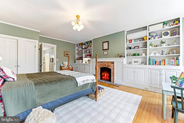 828 WILLIAM ST, Baltimore, MD 21230