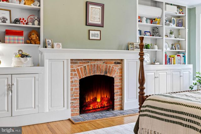 828 WILLIAM ST, Baltimore, MD 21230