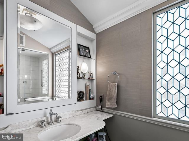 828 WILLIAM ST, Baltimore, MD 21230