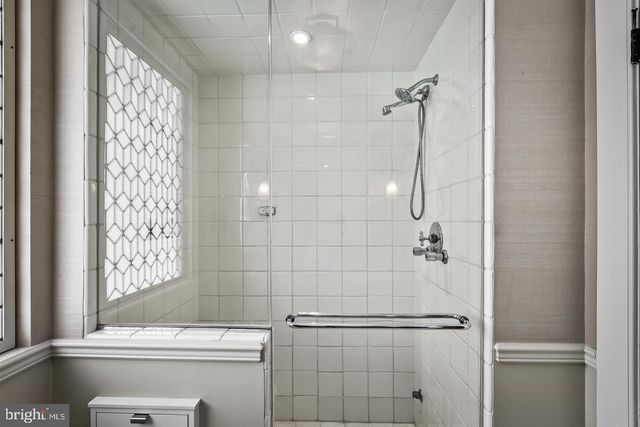 828 WILLIAM ST, Baltimore, MD 21230