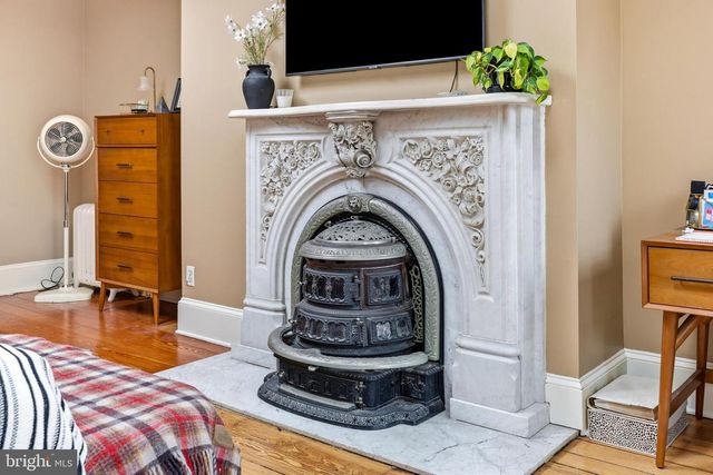 828 WILLIAM ST, Baltimore, MD 21230