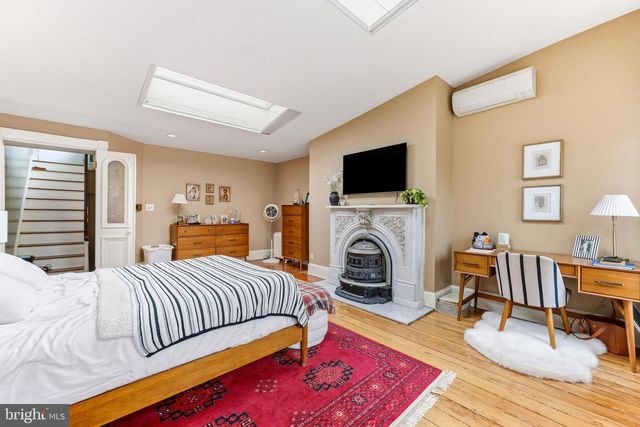 828 WILLIAM ST, Baltimore, MD 21230