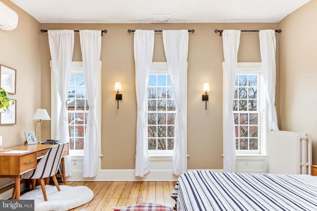 828 WILLIAM ST, Baltimore, MD 21230