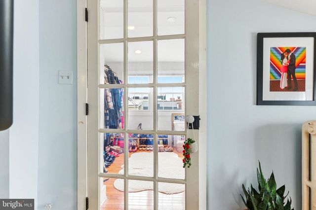 828 WILLIAM ST, Baltimore, MD 21230