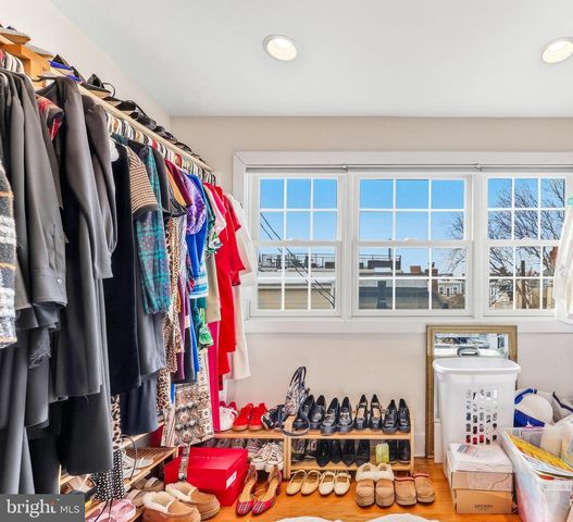 828 WILLIAM ST, Baltimore, MD 21230