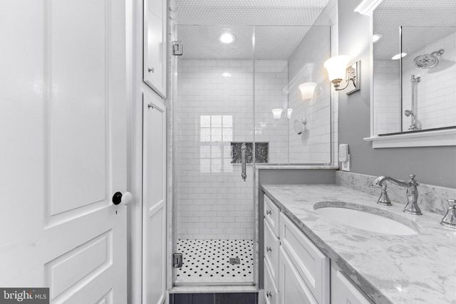 828 WILLIAM ST, Baltimore, MD 21230