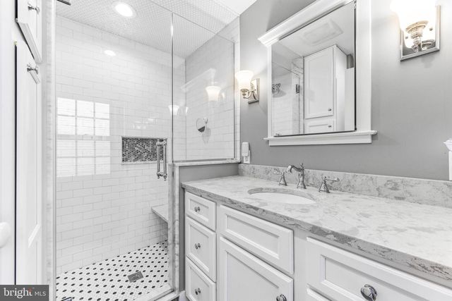 828 WILLIAM ST, Baltimore, MD 21230