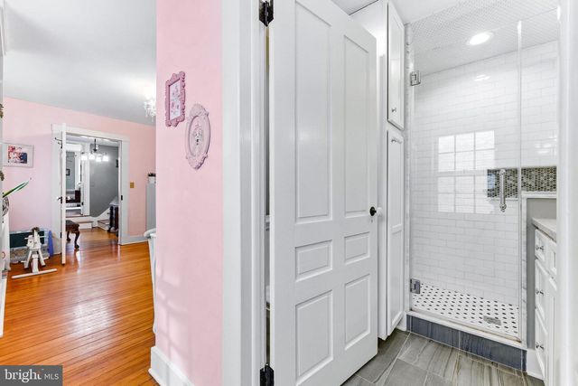 828 WILLIAM ST, Baltimore, MD 21230