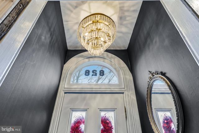 828 WILLIAM ST, Baltimore, MD 21230