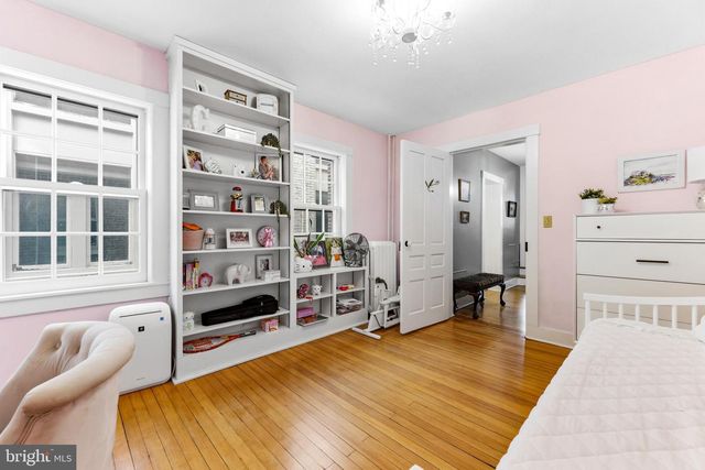 828 WILLIAM ST, Baltimore, MD 21230