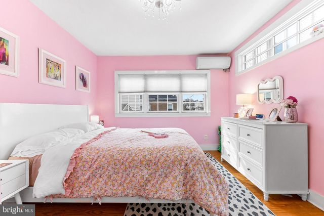 828 WILLIAM ST, Baltimore, MD 21230