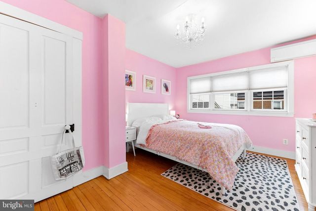 828 WILLIAM ST, Baltimore, MD 21230