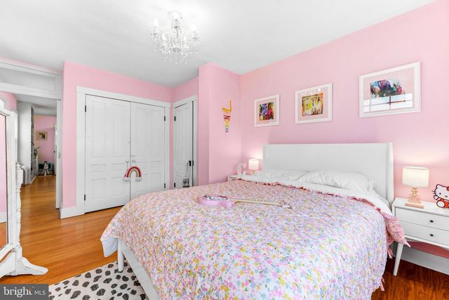 828 WILLIAM ST, Baltimore, MD 21230