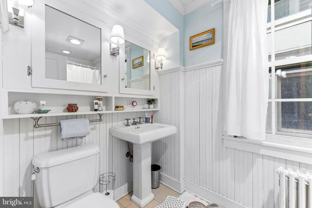 828 WILLIAM ST, Baltimore, MD 21230