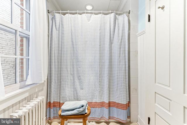 828 WILLIAM ST, Baltimore, MD 21230