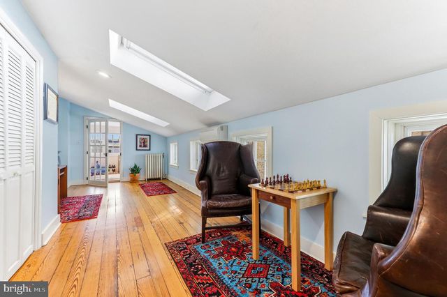 828 WILLIAM ST, Baltimore, MD 21230