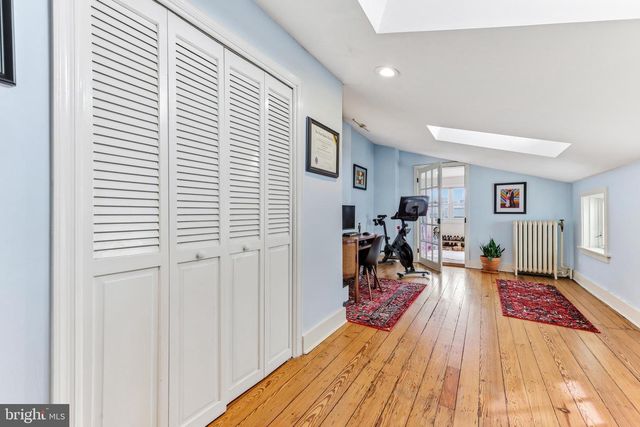 828 WILLIAM ST, Baltimore, MD 21230