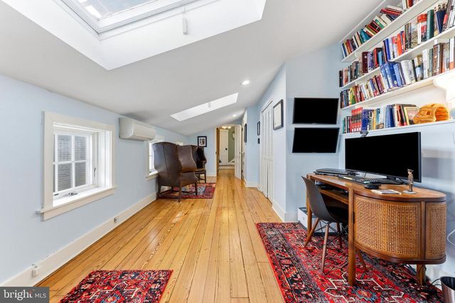 828 WILLIAM ST, Baltimore, MD 21230