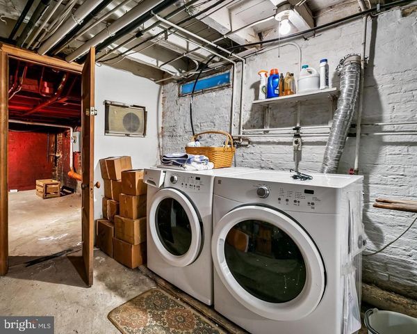 828 WILLIAM ST, Baltimore, MD 21230