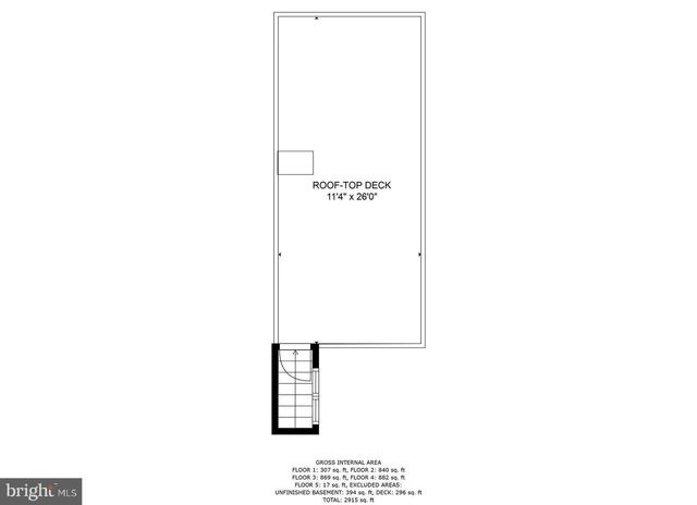 828 WILLIAM ST, Baltimore, MD 21230