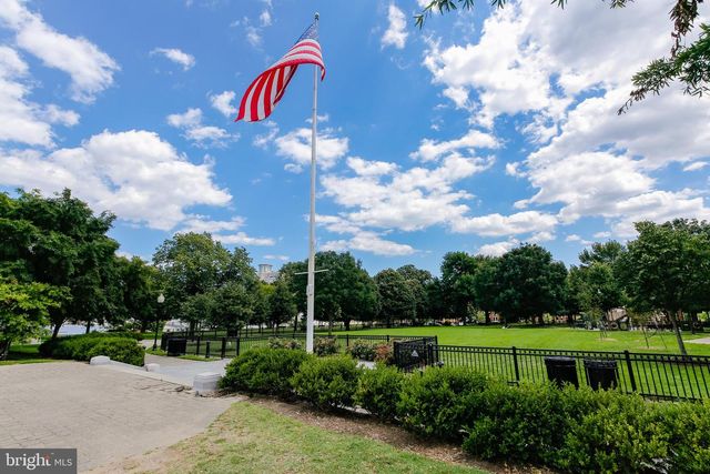 828 WILLIAM ST, Baltimore, MD 21230